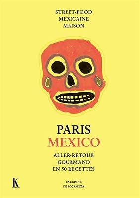 paris-mexico
