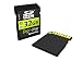 Produktbild Digi-Chip 32GB CLASS 10 SD SDHC Speicherkarte für Panasonic Lumix DC-ZS70, DC-TZ90, DC-GF9, FC-G9, DC-GH55, DC-GF90, DC-ZS200, DC-TZ200, DC-GX9, DC-GH5, DC-FZ80, DMC-LX10, DMC-GX85, Lumix DMC-FZ200