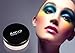 Ucanbe Professional Translucent Face Loose Powder Mineral Powder 0.8 Oz,skin