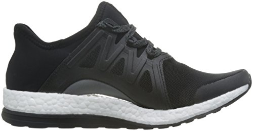 adidas Damen Pureboost Xpose Laufschuhe - 5