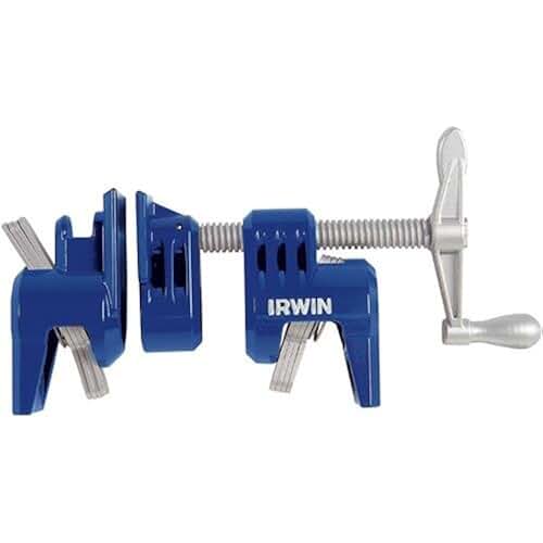 Amazon.co.uk quick release pipe clamps