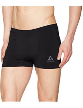 Odlo Herren Boxers Evolution Light Unterhose