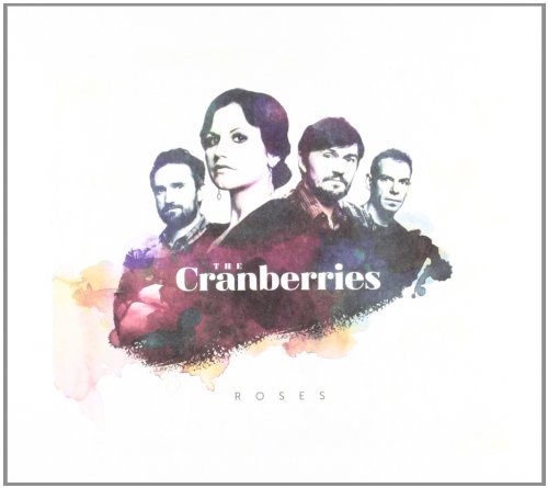 couverture de : Roses