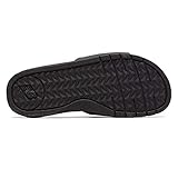  New Balance - Zapatilla NB Pro para Mujer Mujer, Rosado (Negro, Rosado), 37 EU