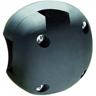 Suchergebnis auf Amazon.de für: sonnenschirm befestigung balkon