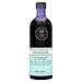 Neal's Yard Seaweed Arnica Bath Foam 200ml