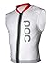 Produktbild POC Spine VPD Vest White - L