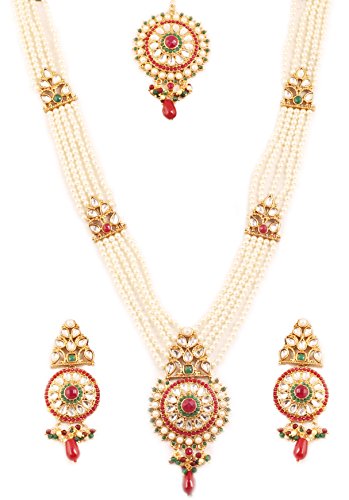 Buy Touchstone Padmavati Collection 