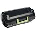 Produktbild Lexmark 52D2X00 Extra High Yield Toner Cartridge