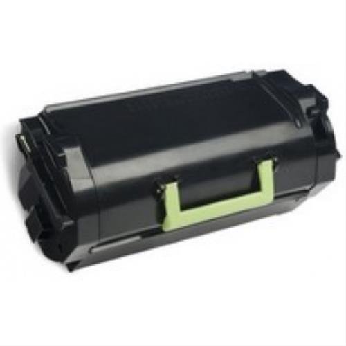 Preisvergleich Produktbild Lexmark 52D2X00 Extra High Yield Toner Cartridge