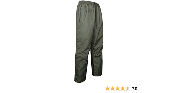 JACK PYKE Featherlite Waterproof 