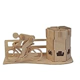 Vor der Montage: ca. 21 x 17 cm / 8,26 x 6,69 inch