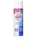 Produktbild Sagrotan Hygiene-Spray, 500 ml
