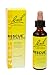 Produktbild Bach Rescue Remedy 20 ml.