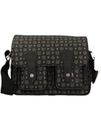 POLLINI TE8421PP04 Bolsos bandolera Mujer TU