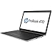 Produktbild HP 3KZ03EA#ABD ProBook 470 G5 (Intel Core i5 I5-8250U, 1000GB Festplatte, 8GB RAM, Intel UHD Graphics 620, Win 10 Pro) Silber
