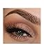 Huda Beauty Samantha #7