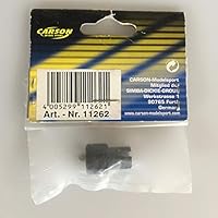 Suchergebnis auf Amazon.de für: Mercedes Original Ersatzteile: Spielzeug