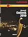 MICROSOFT OUTLOOK 2010 LERNEN & NACHSCHLAGEN A5: redmond's Taschenbücher 