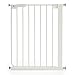 BabyDan Danamic Narrow Pressure Fit Safety Gate (63-69.5 cm)