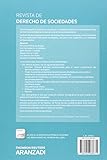 Image de EL interés social como fin de la actividad gestora de los administradores de las sociedades en crisis: acreedores frente a socios (Papel + e-book) (M