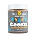 Produktbild Protein Almound Butter-Cookie