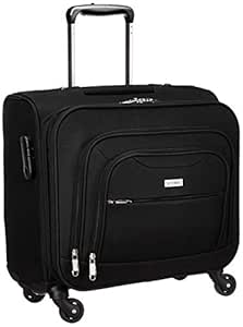 amazon rolling laptop bag