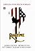 Ragtime