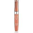 Bourjois Sweet Kiss Lipgloss 01 SandSation