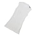 Produktbild BioRacer ReSkin Herren Singlet mit Coolmax Gr. S Funktionsshirt Fahrradunterhemd