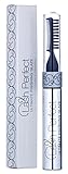 Lash Perfect Finishing, Glaze