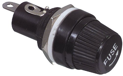 Preisvergleich Produktbild Fixapart ZH4 Montage-Kit