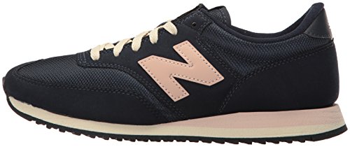 New Balance CW620NFB CW620NFB, Turnschuhe - 5
