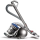 Dc37c parquet Dc37c parquet