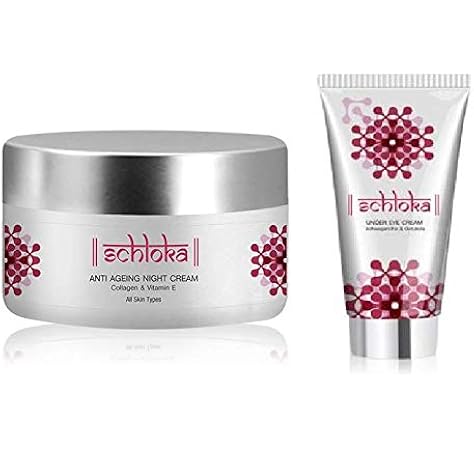 modicare anti wrinkle cream