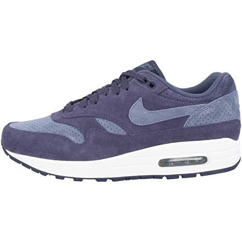 Preisvergleich Produktbild Nike Air Max 1 Premium Sneaker Low