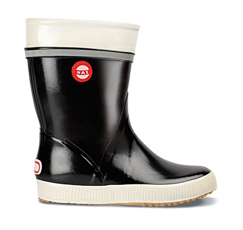 Nokian Footwear - Gummistiefel -Hai- (Originals)