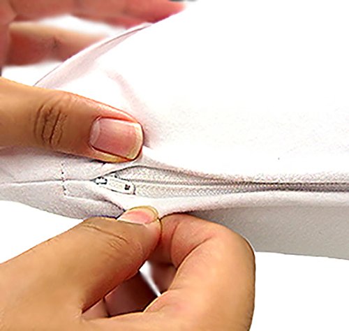 Pillow body (A & J Original) DHR6000 high-class (160cmX50cm)