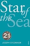 Star of the Sea: Vintage 21 Star of the Sea: Vintage 21