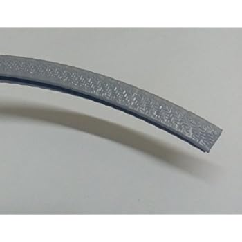 Dark Souls Prepare To Die Profilo Gomma Protezione Bordi Per Lamiera Guarnizione In Gomma Profilo Spoiler Ds3