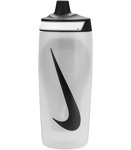 nike hyperfuel water bottle 946ml