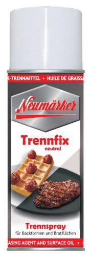 Preisvergleich Produktbild Neumärker Trennfix neutral 00-90101