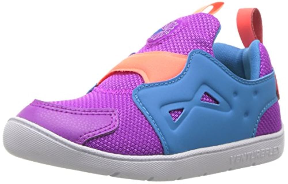 Reebok Kids Интернет Магазин
