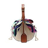mochilas de mujer bolsos piel mochilas escolares baratas bolso amarillo bolsos fiesta mochilas para niñas marcas mochilas escolares riñoneras mujer mochilas escolares juveniles bolsos bandolera comprar riñonera mochilas modernas mochila niño