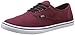 Produktbild Vans AUTHENTIC LO PRO Unisex-Erwachsene Sneakers, Rot (Tawny Port/True White), 37