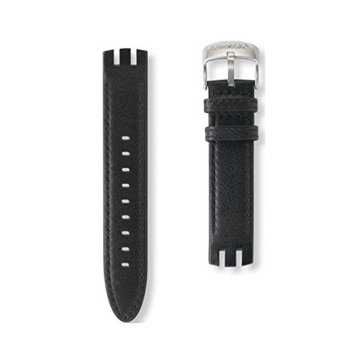 Swatch Интернет Магазин Ремешки Для Часов