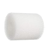 filtros hifi Package included:, 1X Swimming Pool Sponge Filter