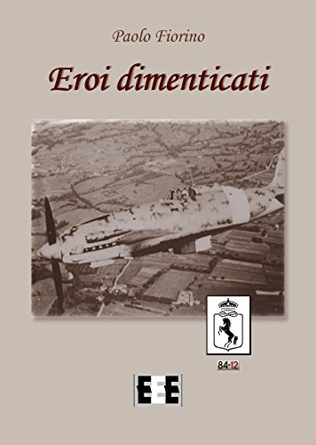 Download Eroi dimenticati Download Eroi dimenticati