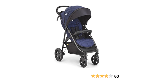 amazon joie stroller