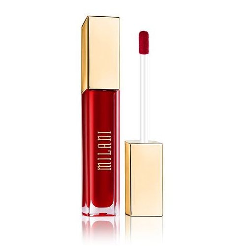 MILANI Amore Matte Lip Creme - Devotion